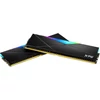 Kép 2/2 - XPG SPECTRIX D55 DDR4 16GB (2x8GB) 3600MHz (‎AX4U36008G18A-DB55) RGB Memória 