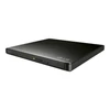 Kép 2/2 - Hitachi-LG Data Storage GP57E DVD író 
