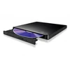 Kép 1/2 - Hitachi-LG Data Storage GP57E DVD író 