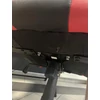 Kép 7/8 - Newskill Takamikura Gamer - Fekete-Piros forgószék 150KG teherbírással 