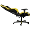 Kép 2/3 - Nitro Concepts S300 Astral Yellow