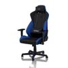 Kép 2/3 - Nitro Concepts S300 Galactic Blue