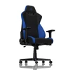 Kép 1/3 - Nitro Concepts S300 Galactic Blue 