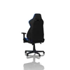 Kép 3/3 - Nitro Concepts S300 Galactic Blue