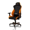 Kép 1/3 - Nitro Concepts S300 Horizon Orange