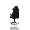 Kép 2/3 - Nitro Concepts S300 Horizon Orange