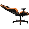Kép 3/3 - Nitro Concepts S300 Horizon Orange