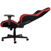 Kép 2/3 - Nitro Concepts S300 Inferno Red