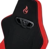Kép 3/3 - Nitro Concepts S300 Inferno Red