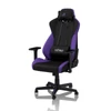 Kép 1/2 - Nitro Concepts S300 Nebula Purple