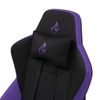 Kép 2/2 - Nitro Concepts S300 Nebula Purple