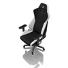 Kép 2/3 - Nitro Concepts S300 Radiant White