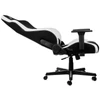 Kép 3/3 - Nitro Concepts S300 Radiant White
