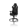 Kép 1/2 - Noblechairs EPIC Fekete