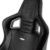 Kép 2/2 - Noblechairs EPIC Fekete