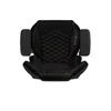 Kép 2/2 - Noblechairs EPIC Fekete/Arany
