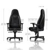 Kép 4/4 - Noblechairs ICON PU