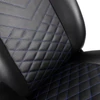 Kép 2/4 - Noblechairs ICON PU