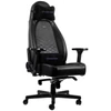 Kép 1/4 - Noblechairs ICON PU