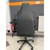 Kép 5/7 - Razer Iskur X (RZ38-02840100-R3G1) Prémium felsőkategóriás Gamer forgószék 