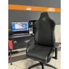 Kép 3/7 - Razer Iskur X (RZ38-02840100-R3G1) Prémium felsőkategóriás Gamer forgószék 