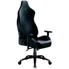 Kép 2/7 - Razer Iskur X (RZ38-02840100-R3G1) Prémium felsőkategóriás Gamer forgószék 