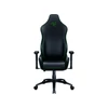 Kép 1/7 - Razer Iskur X (RZ38-02840100-R3G1) Prémium felsőkategóriás Gamer forgószék 