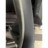 Kép 4/9 - OverSteel Ultimet - Professional  Fekete - Szürke  Gamer Forgószék