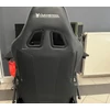 Kép 7/11 - Oversteel Ultimet - Professional  Fekete - Szürke  Gamer Forgószék