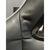 Kép 6/8 - Oversteel Ultimet - Professional  Fekete - Szürke  Gamer Forgószék