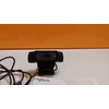 Kép 4/5 - Logitech C920 HD PRO webkamera Teljes HD (1080p) felbontású webkamera sztereó hanggal