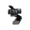 Kép 1/2 - Logitech C920 HD PRO Webkamera