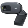 Kép 2/4 - Logitech C270