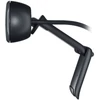 Kép 3/4 - Logitech C270