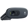 Kép 4/4 - Logitech C270