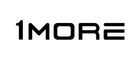 1MORE