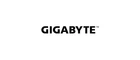 Gigabyte