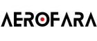 AEROFARA