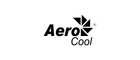 Aerocool
