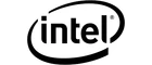 Intel