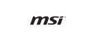 MSI