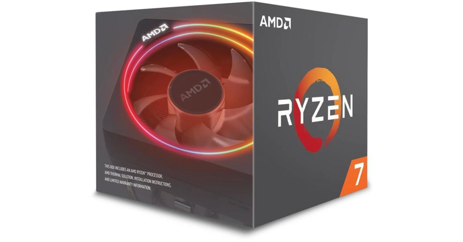 amd-ryzen-7-2700x-8-core-3-7ghz-am4-box-kiv-l-teljes-tm-ny-rakt-ron
