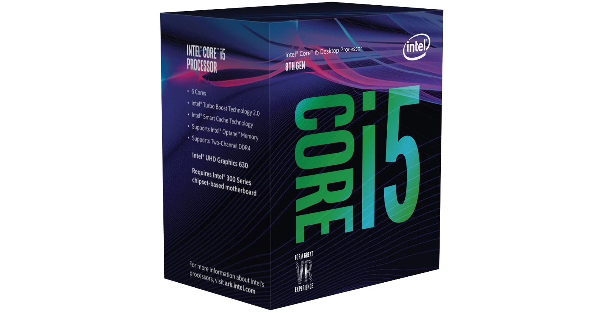momo Intel Core i5-8500 9個分セット momo Intel Core i5-8500 9個分セット Intel Core i5-8500 Desktop