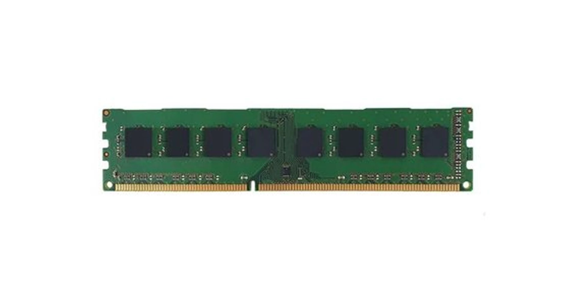 SK HYnix Supermicro 8GB DDR4 3200MHz HMA81GU6DJR8N-XN - SK hynix
