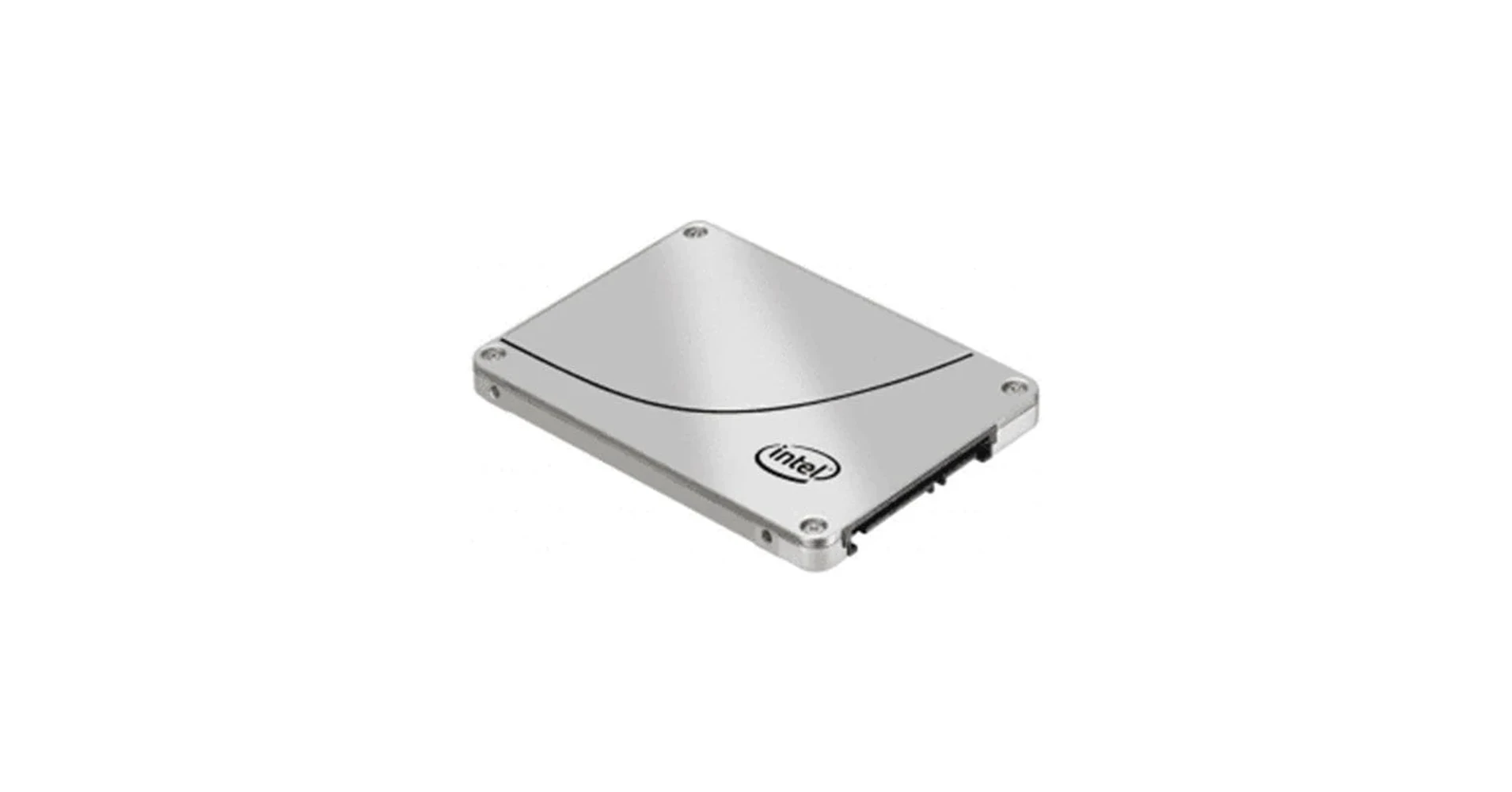 Intel 545S Series 2.5 512GB SATA3 SSD (SSDSC2KW512G8) - Intel - EZComp ...