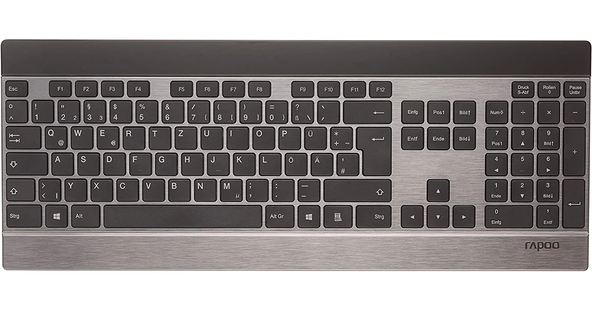 rapoo-e9270p-vezet-k-n-lk-li-billenty-zet-ezcomp-sz-m-t-stechnika