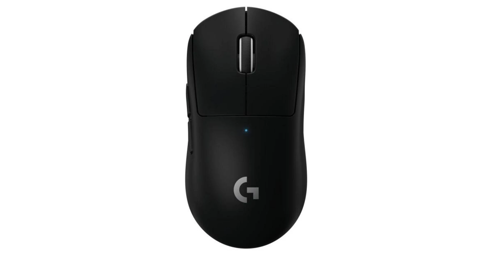 Logitech G PRO X SUPERLIGHT Wireless - Logitech - EZComp ...