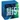 Intel Core i5-7500 4-Core 3.4GHz LGA1151 Tray Processzor
