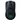 Razer Viper Ultimate + Charging Dock (RZ01-03050100-R3G1) vezeték nélküli gamer egér, fekete