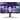 Samsung Odyssey G3 (S24AG320NU) 24" FHD 1920 x 1080 LED VA 165Hz 1ms monitor  